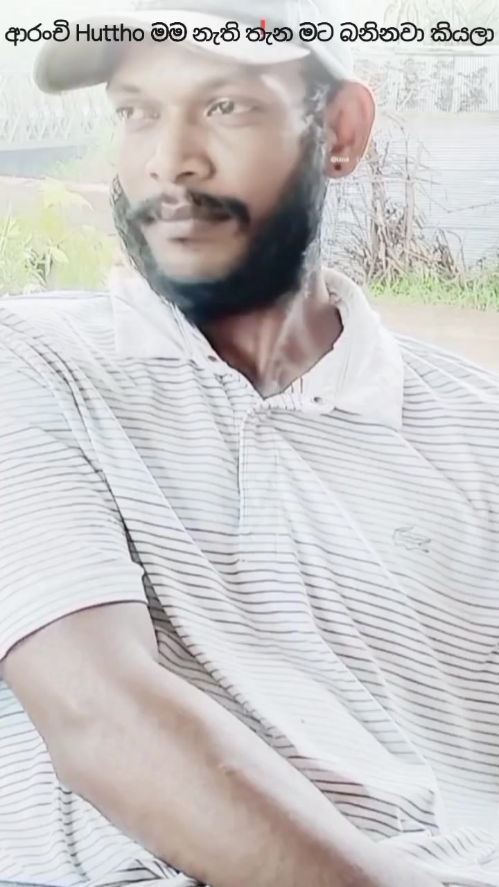 @Ishara Madushan