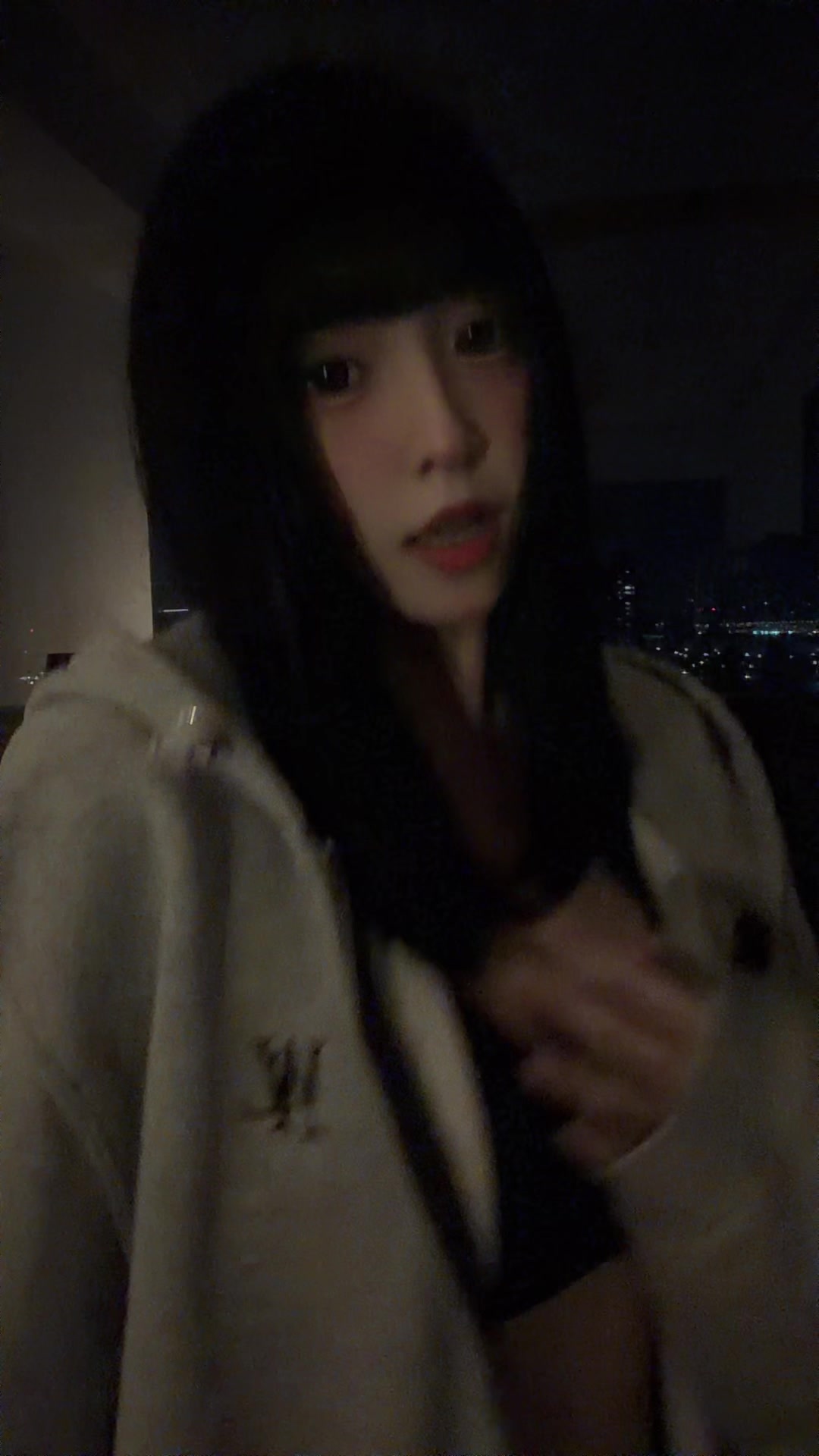 @呆c（Daisy)