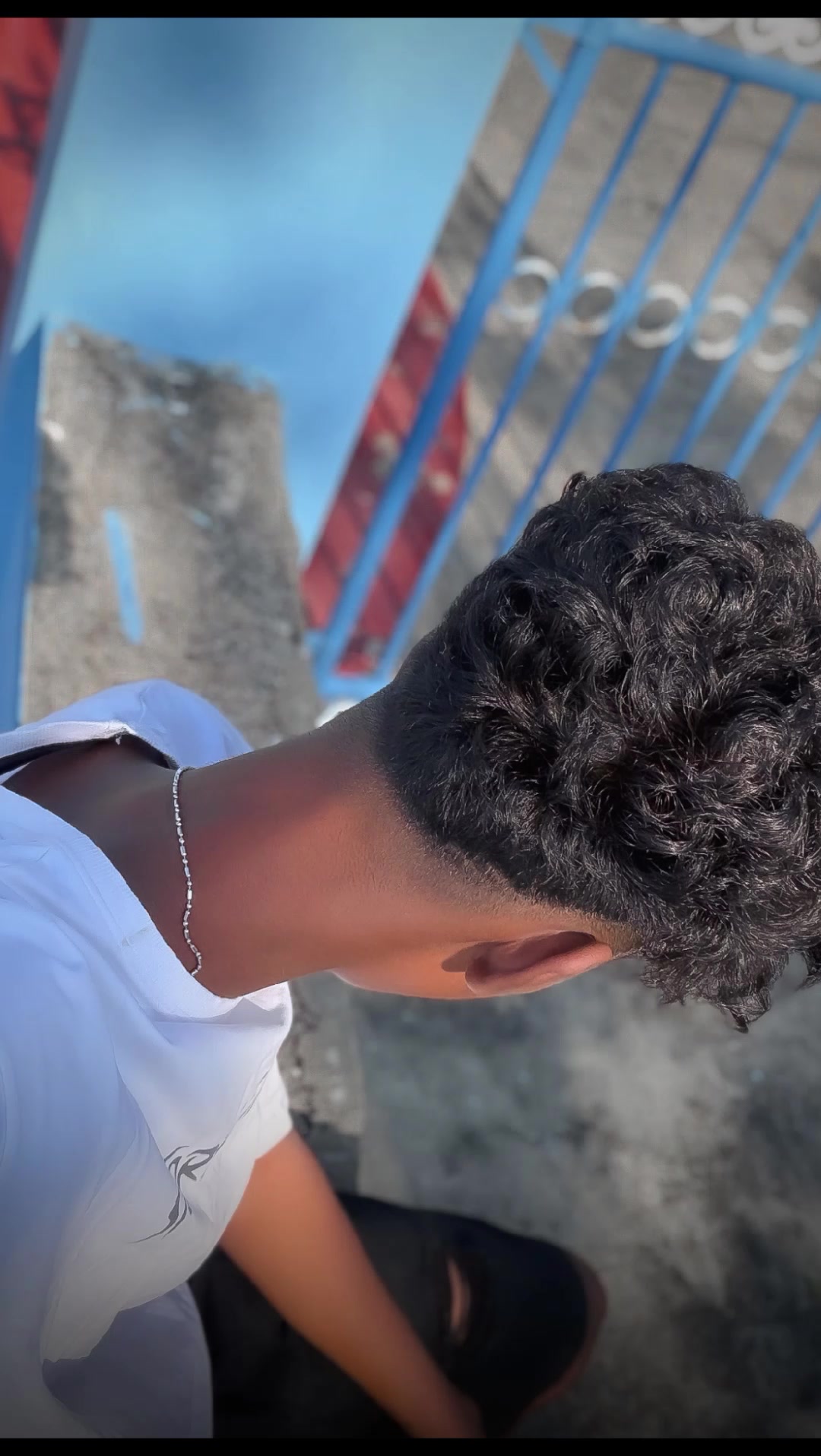 @𝙈𝙍 𝙐𝙉𝙄𝙌𝙐𝙀 🕸️🌪️