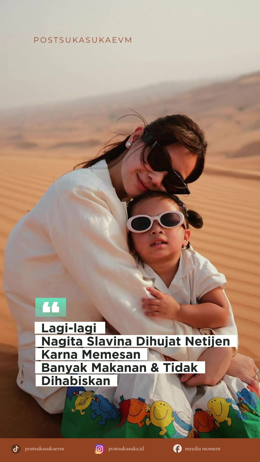 @postsukasukaevm
