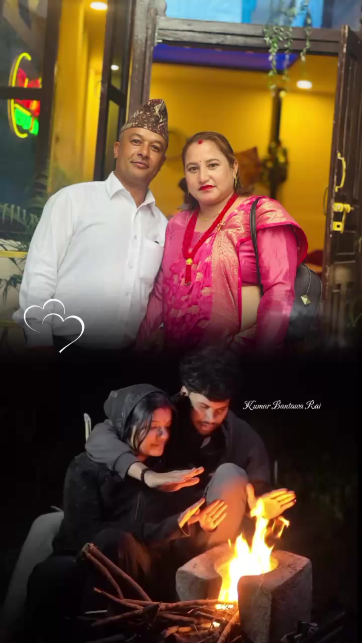 @kalpana