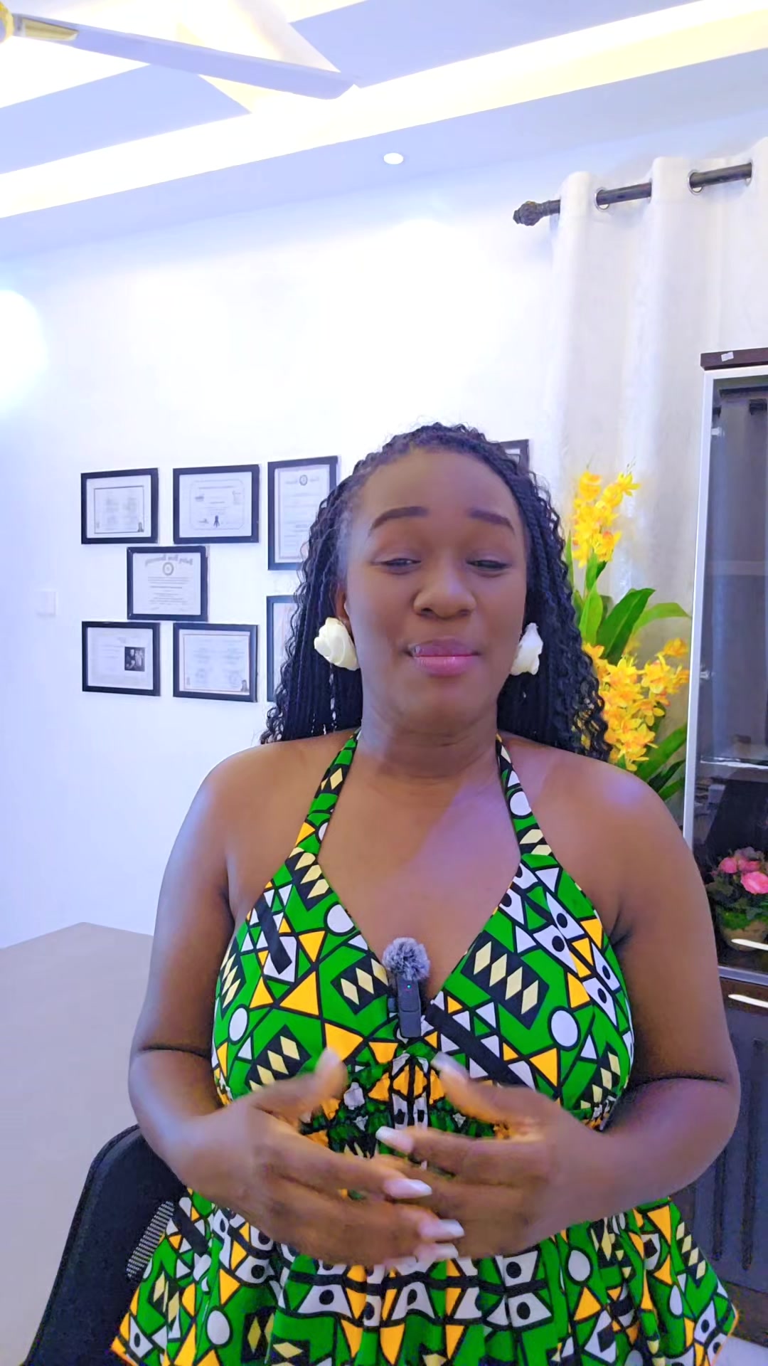 @Cake Affairs Gh