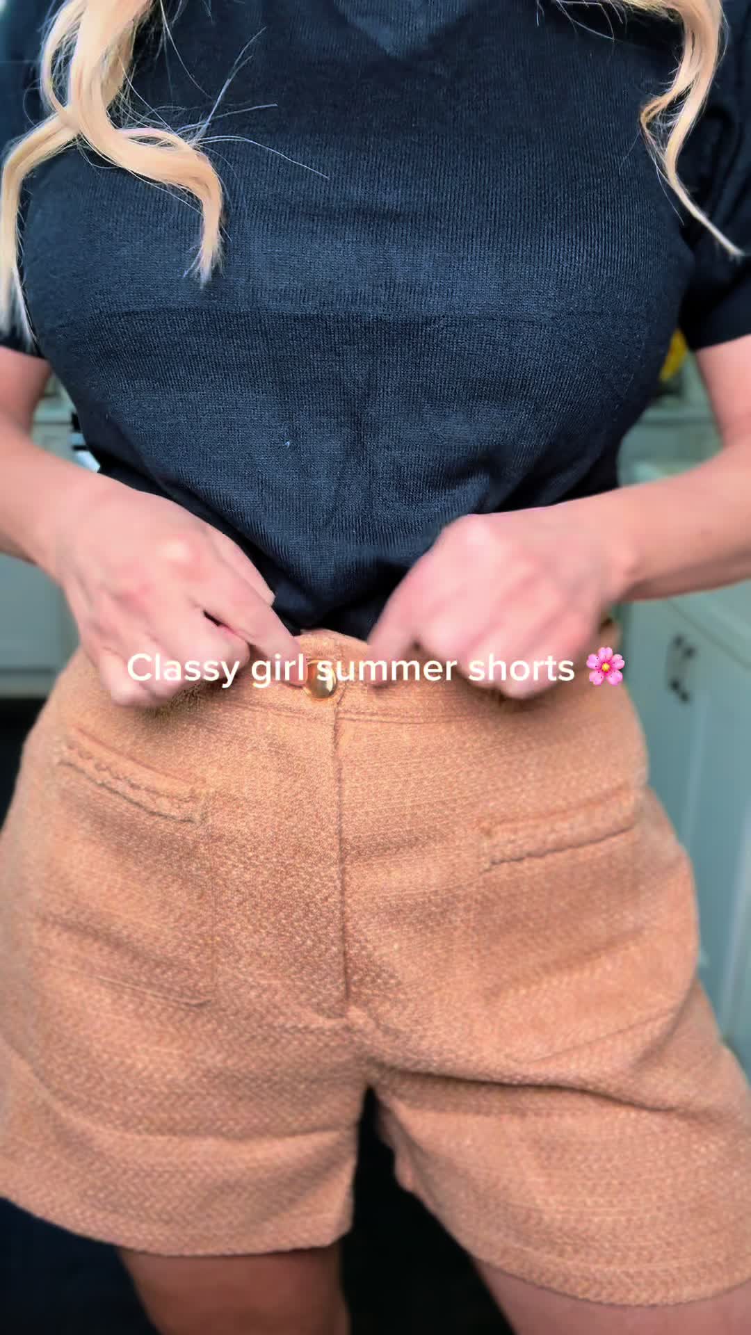 @christy_lee80