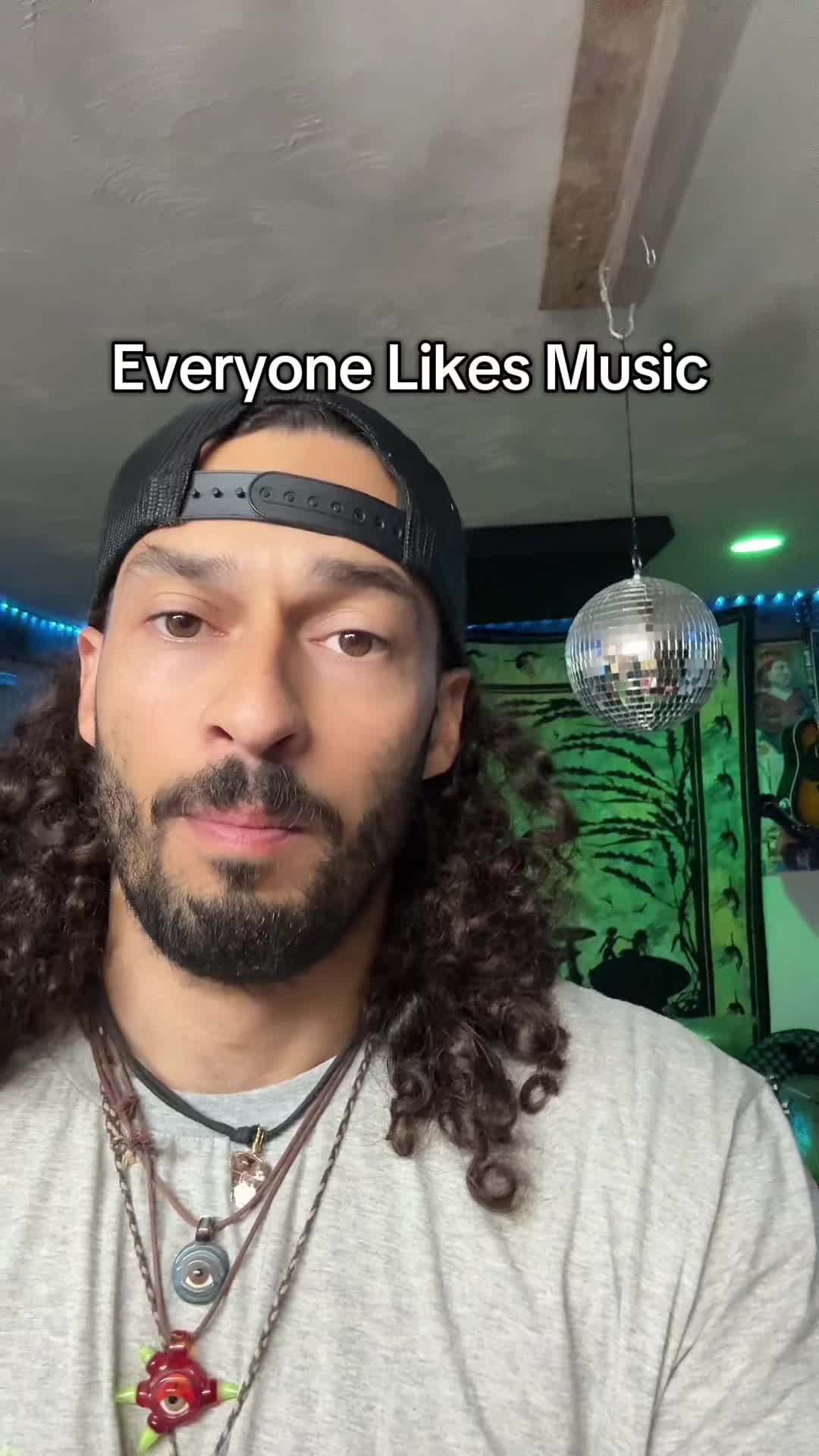 @Bulllfrog
