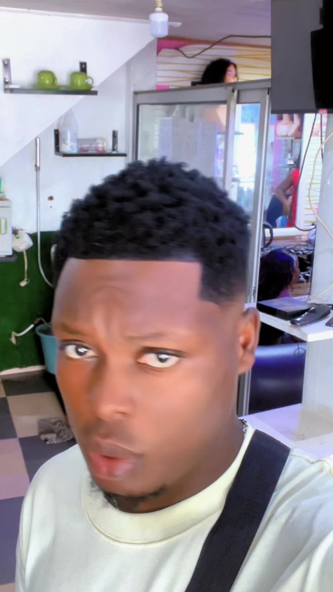@Réanimer MG officiel 237