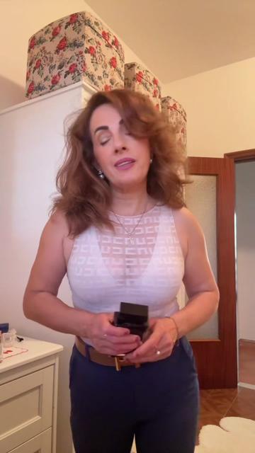 @Singiora Longinotti