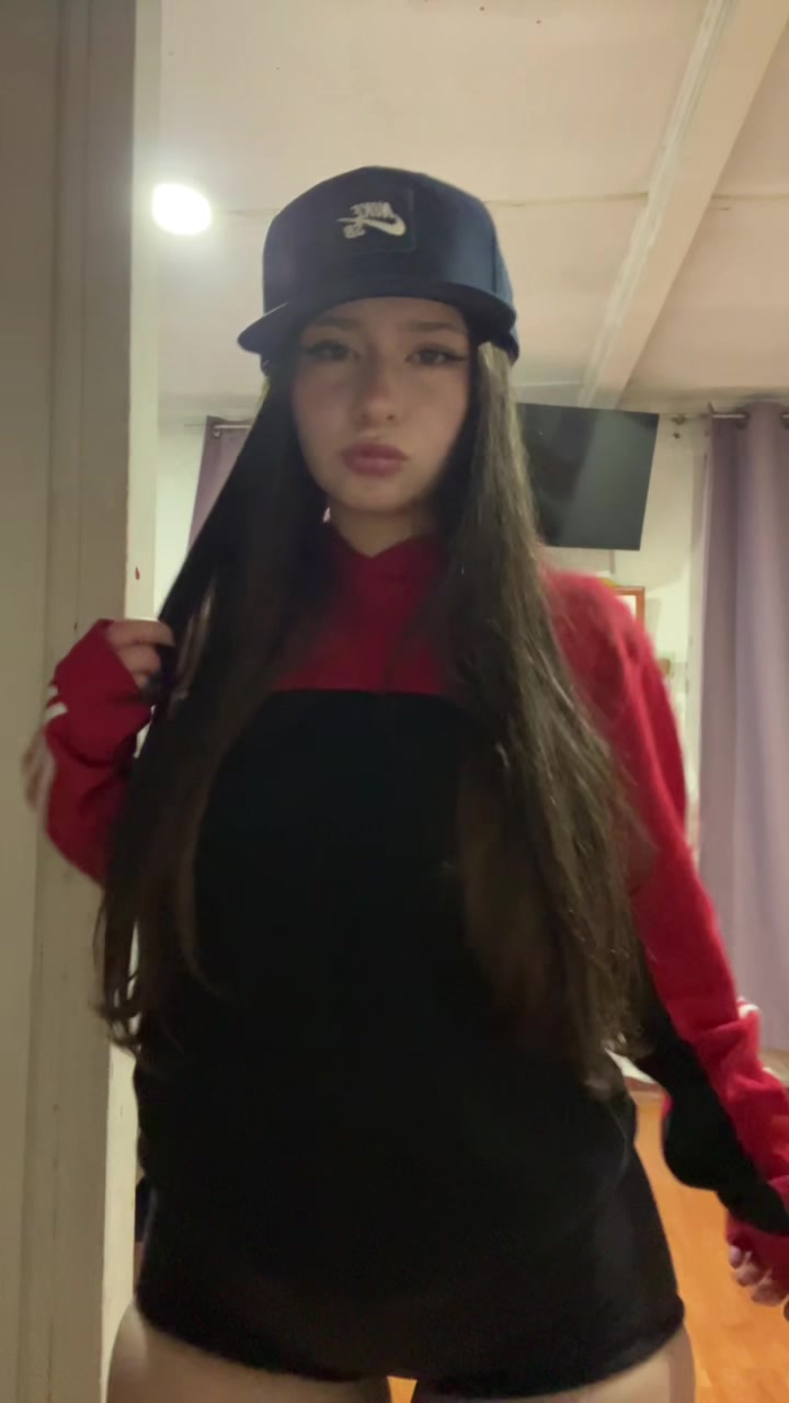 @anto900013