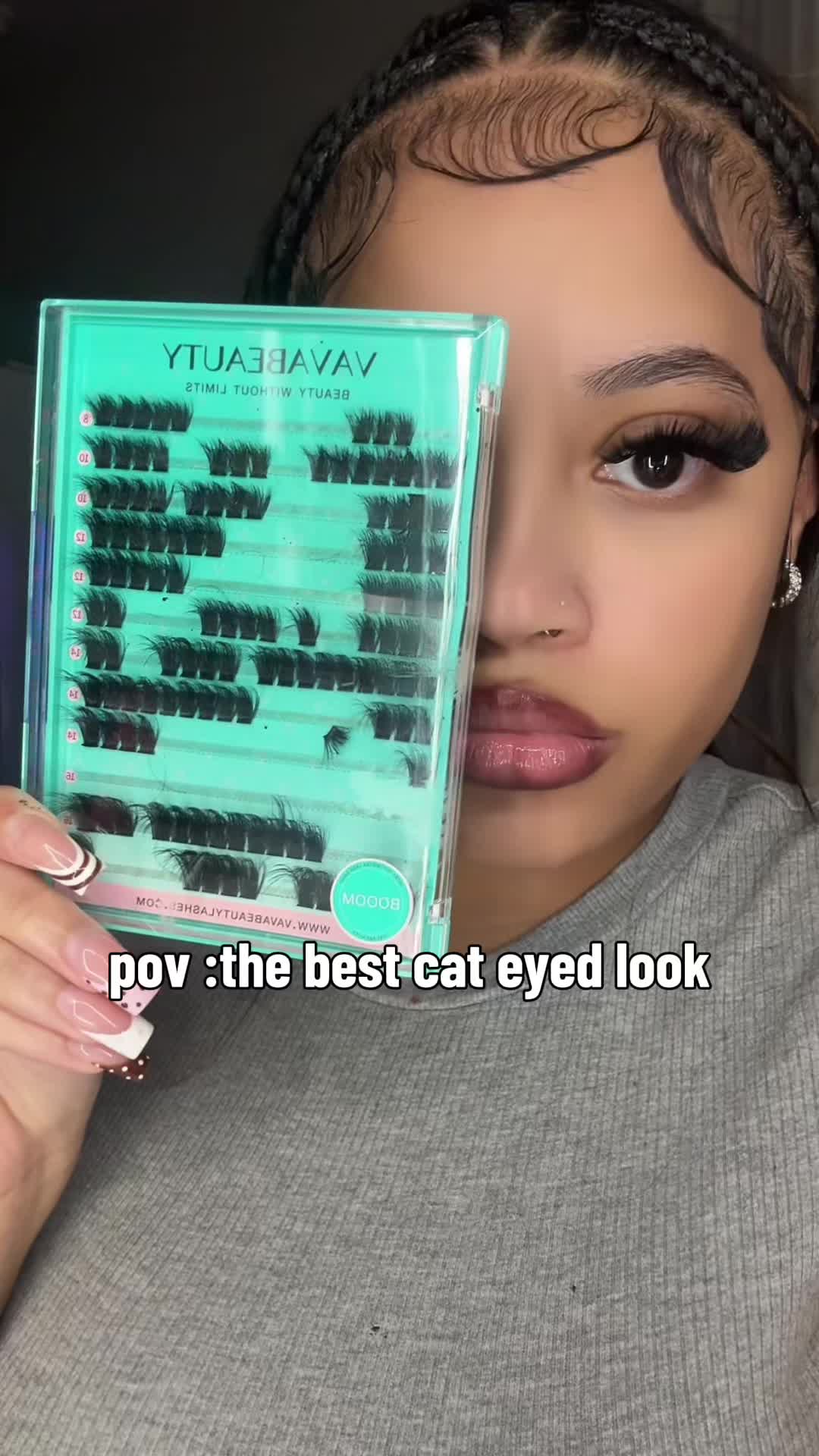 @jazzyyunique
