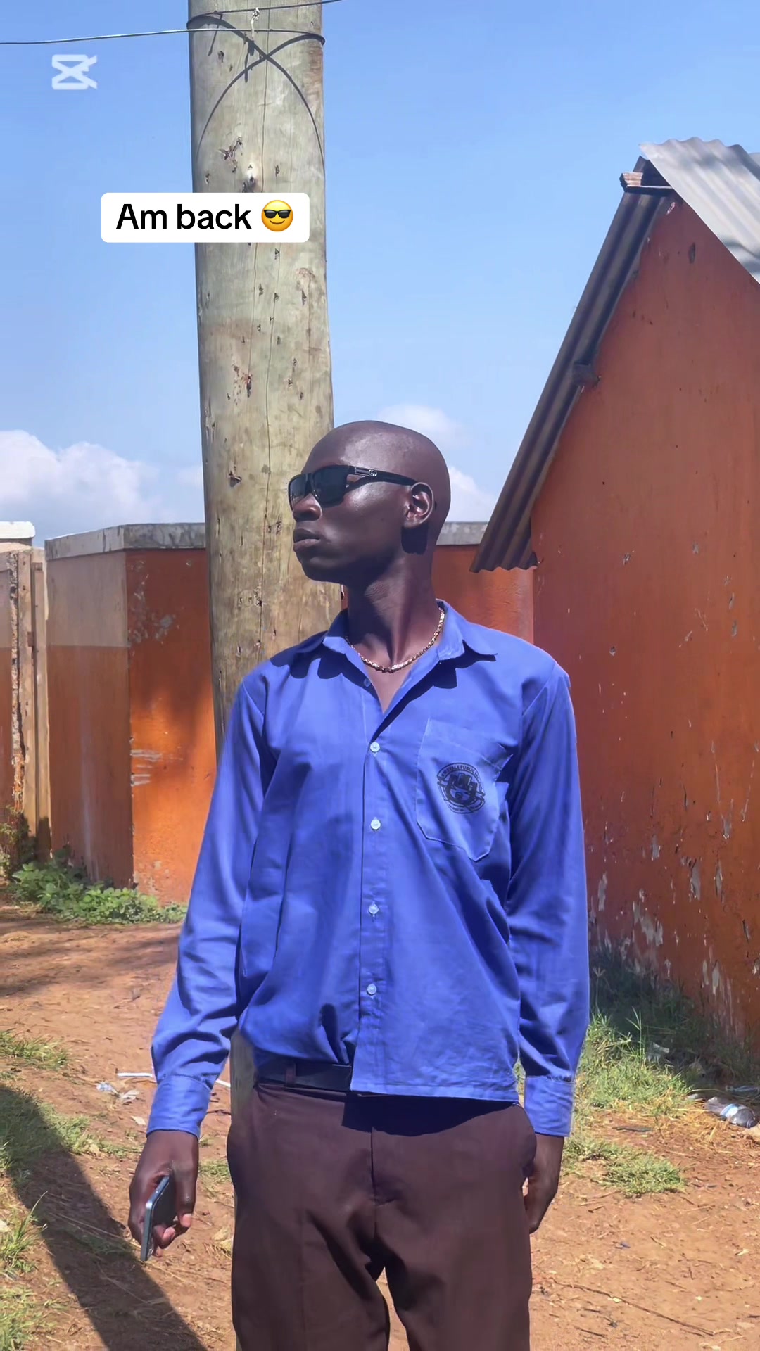 @🇸🇸 WIZY_BABA 🇸🇸