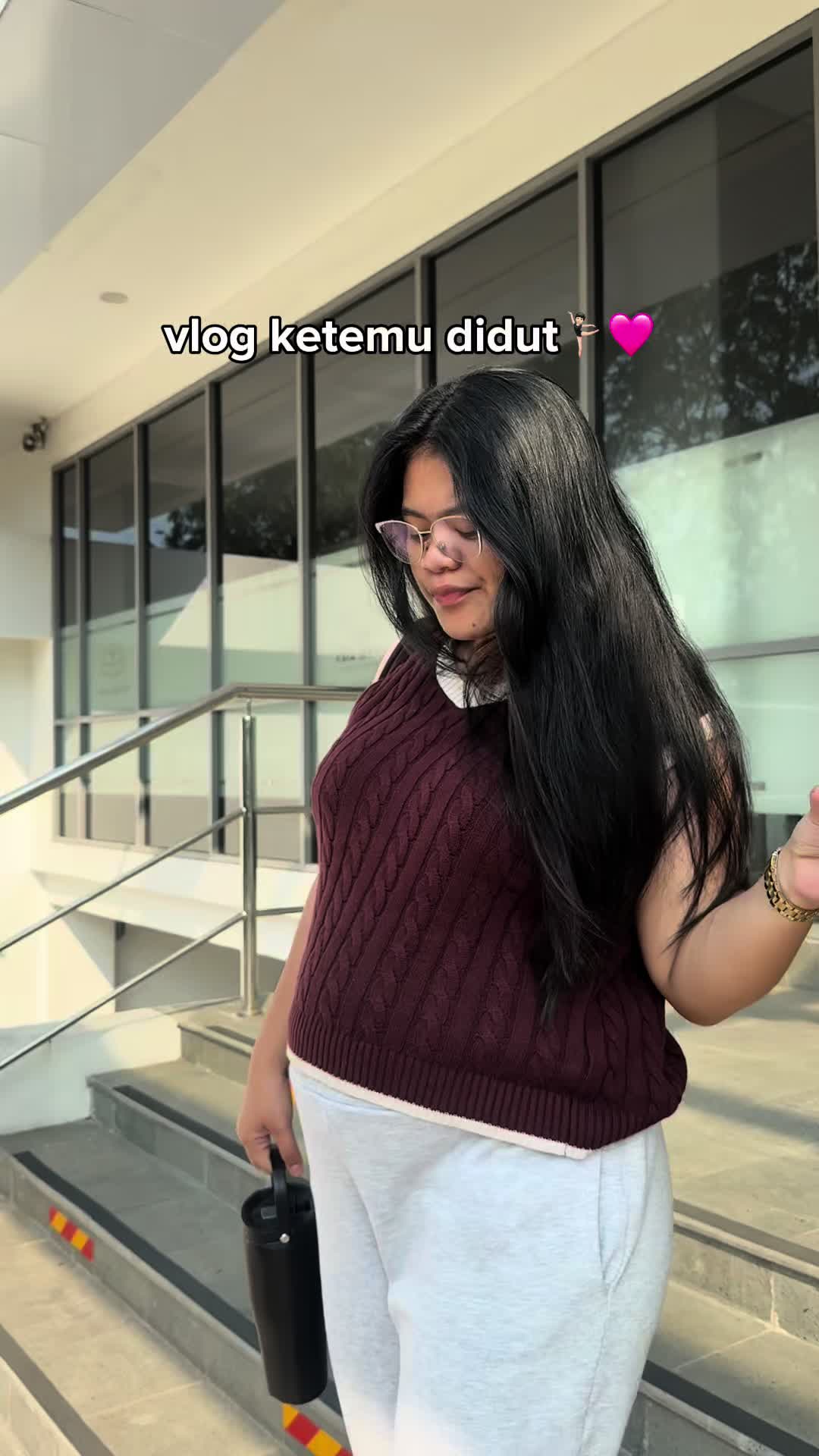@dinsha
