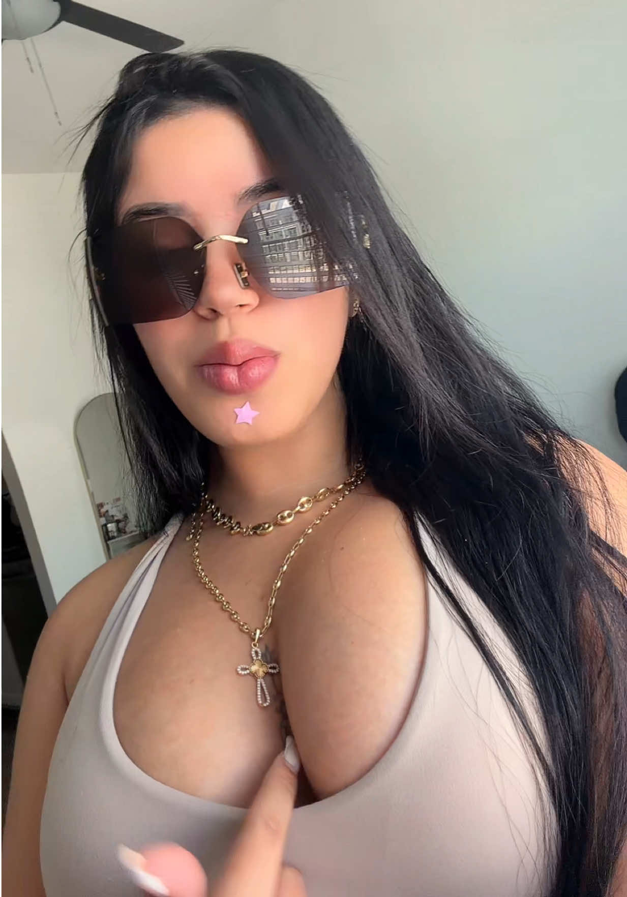 @mmmartinezlp