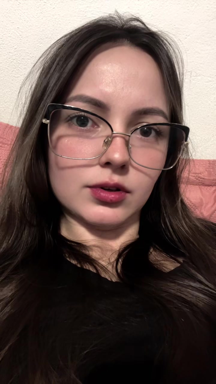 @Julia Kalinca