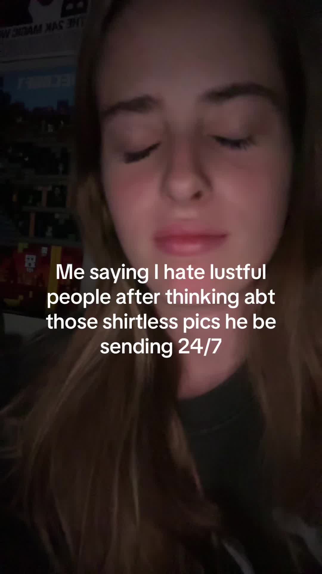 @Stalkma