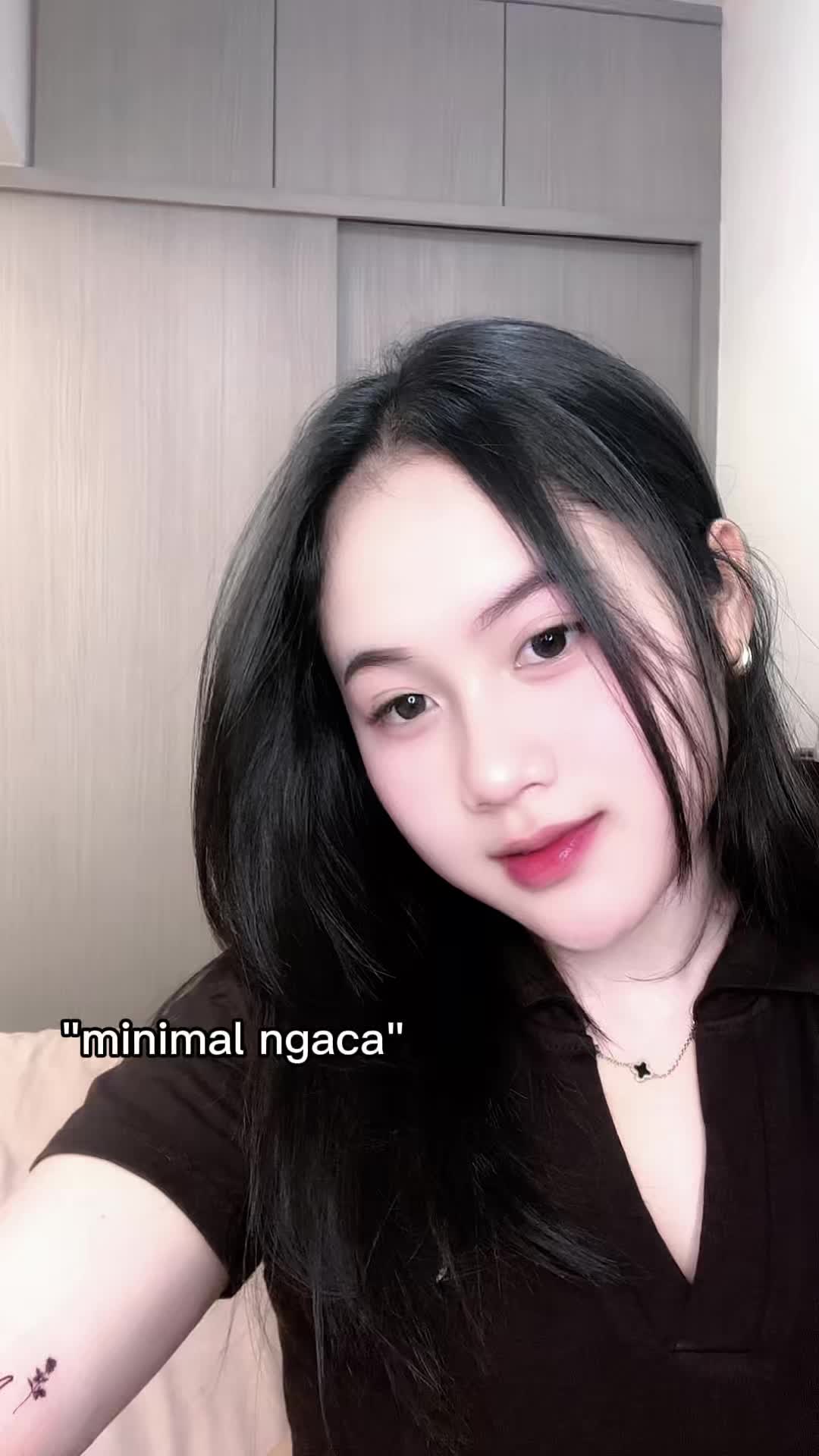 @G