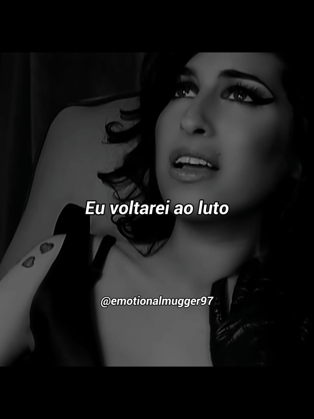 @Emotional Mugger 97