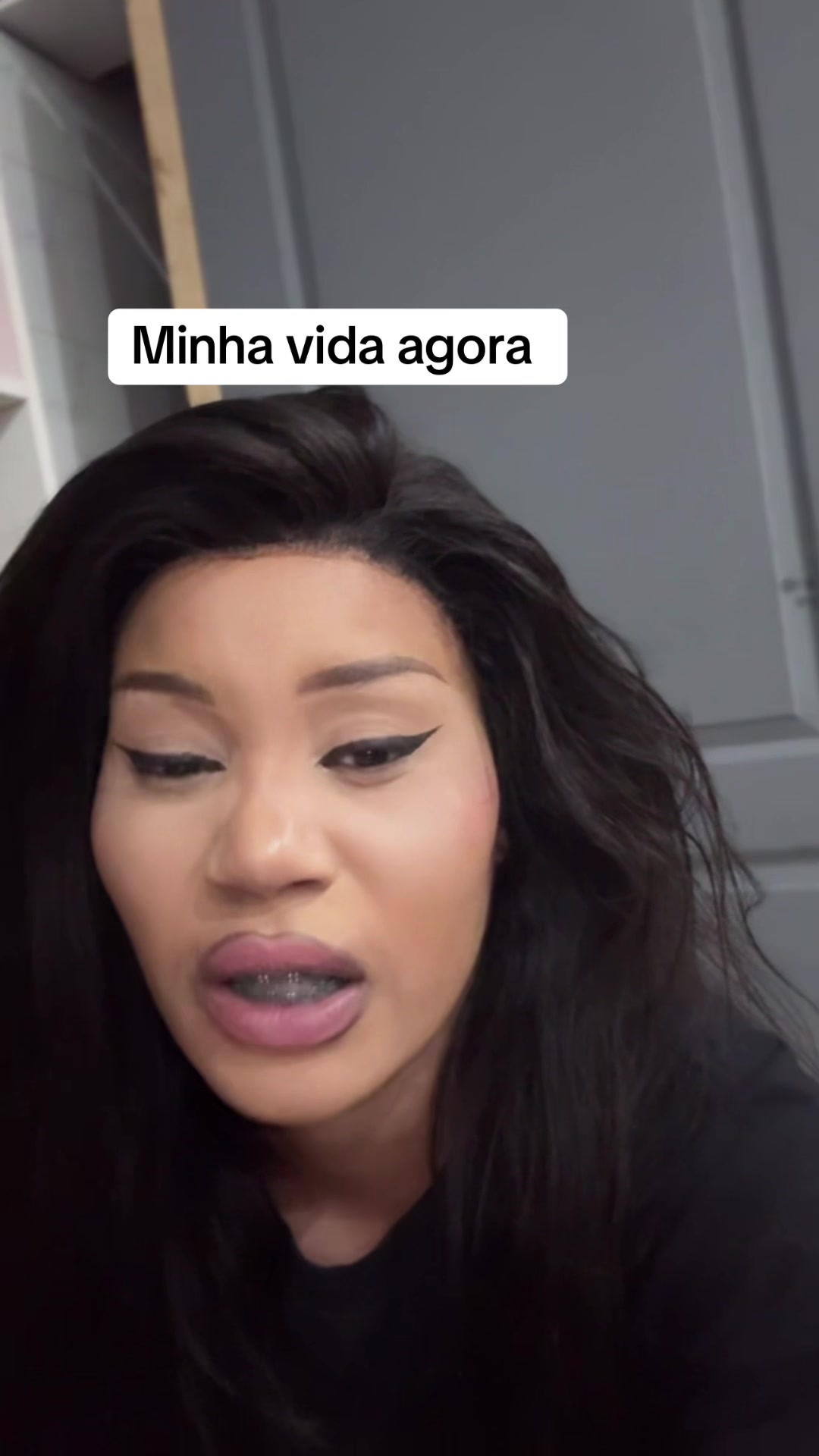 @Gabriellaminajmozz