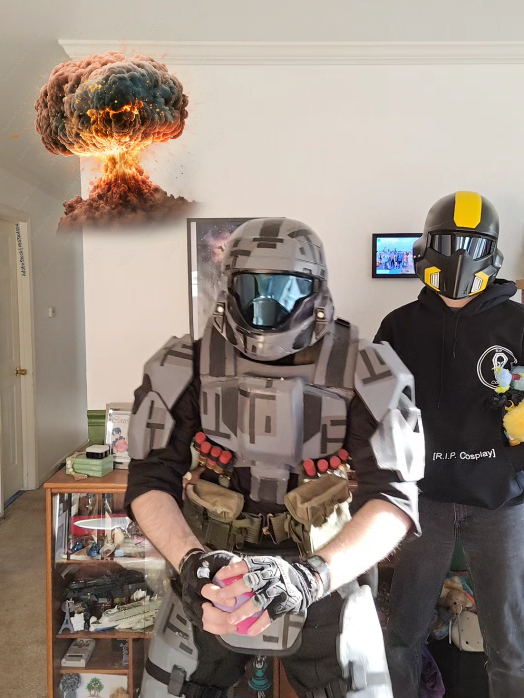 @Jack 113