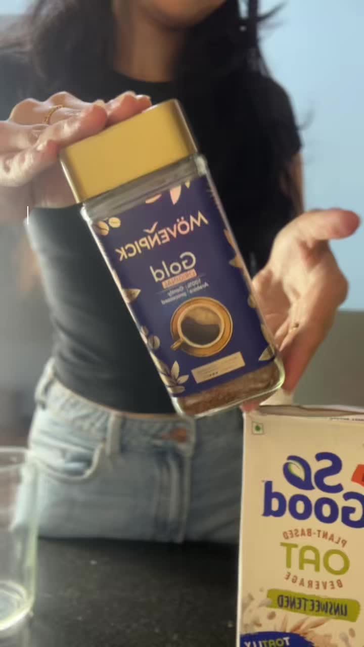 @Dikshya Xettri🦋