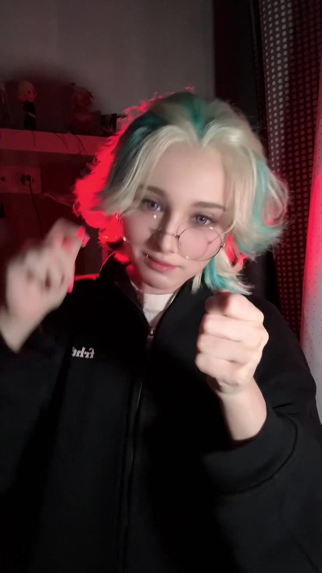 @lana