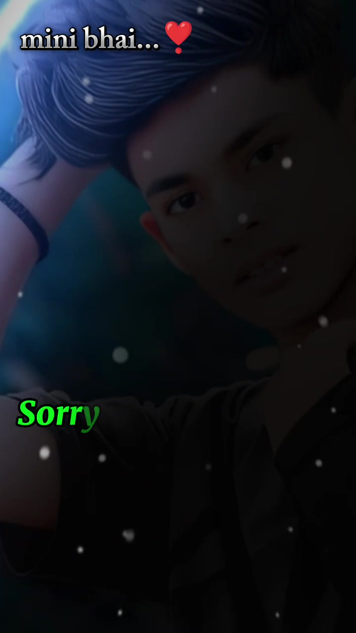 @Mr᭄Aᴍᴀɴ࿐