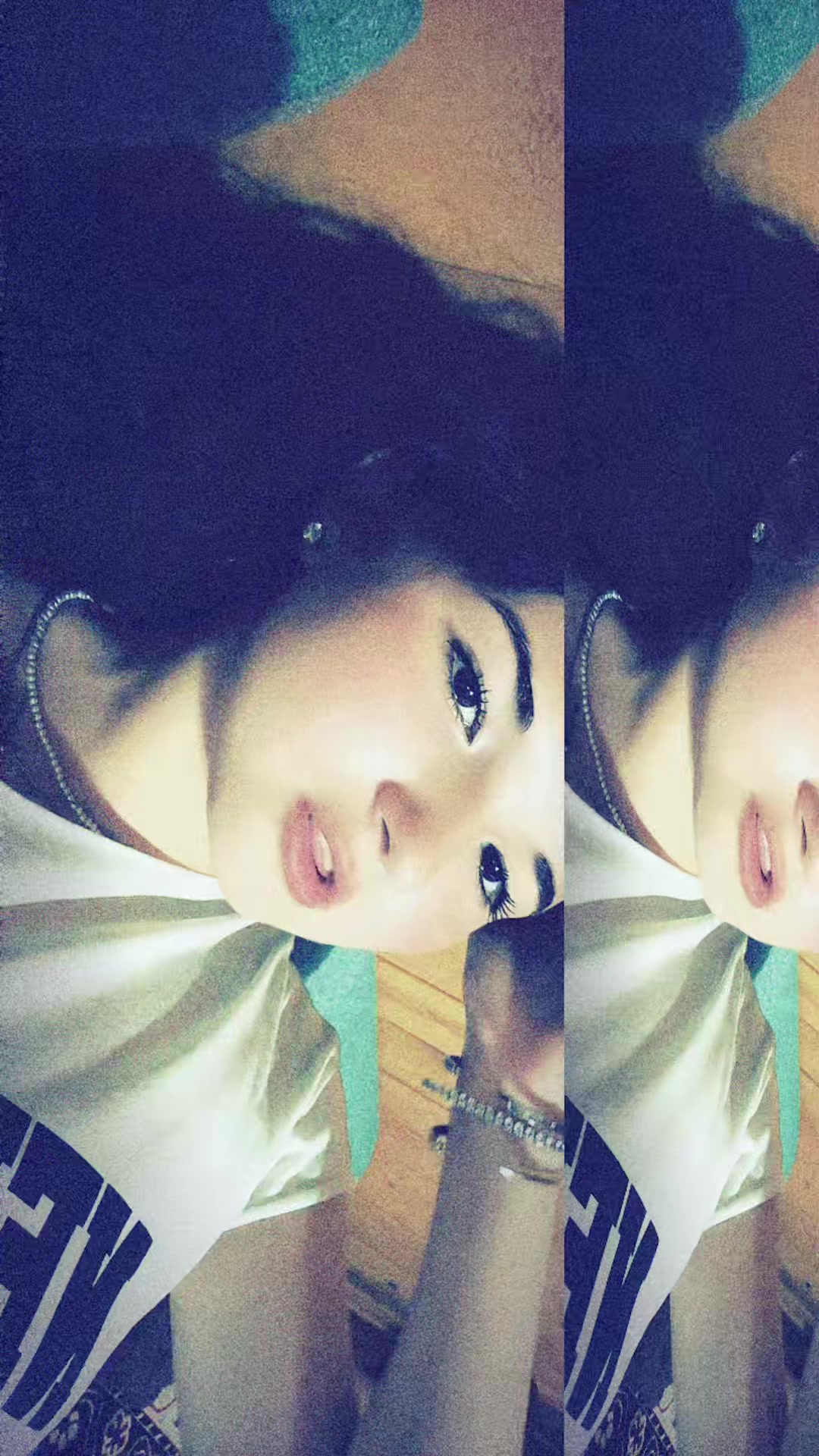 @zarrrinka