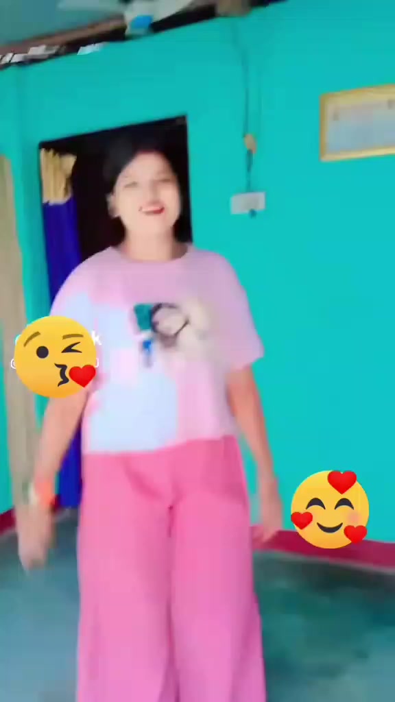 @๐ฆโโฅAษดษชัส๊ซ ๐บแดษดแดsส๐ช