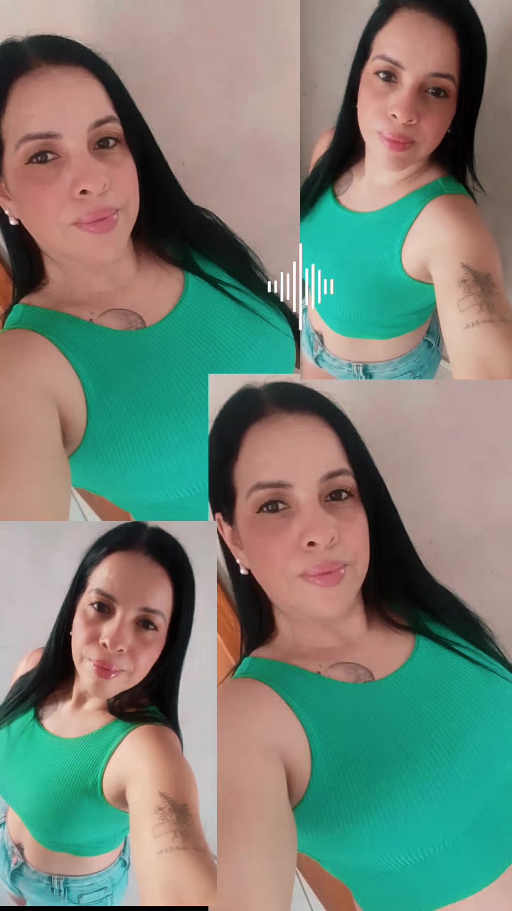 @Adriana 🐞🦋