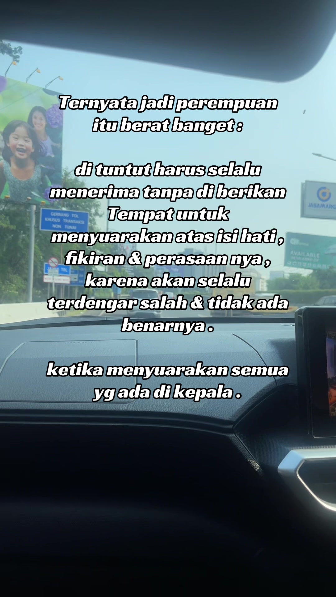 @nonaibrahimgps
