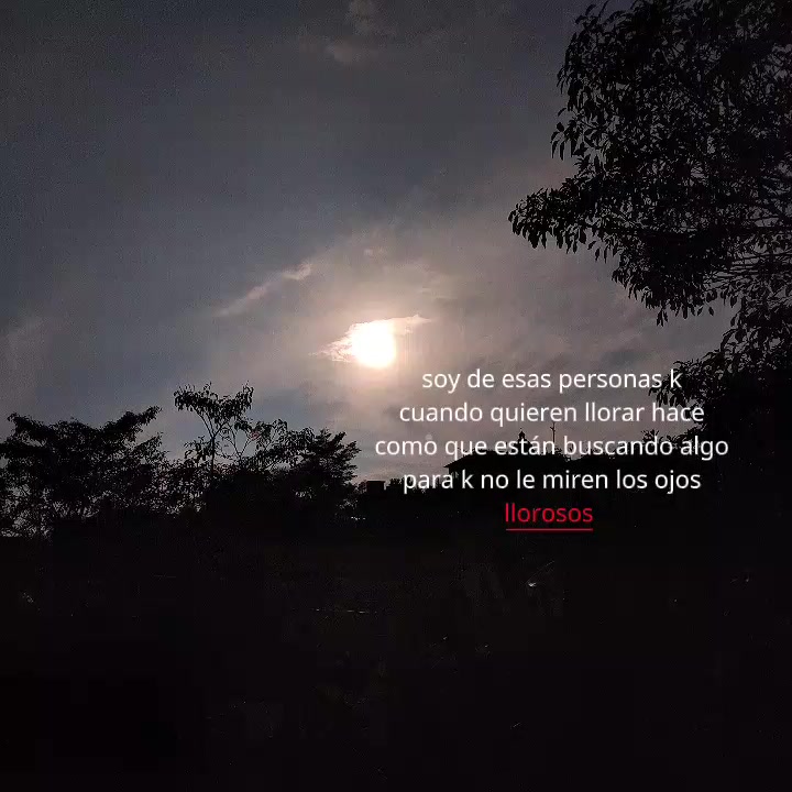 @arbolerasimia🦍