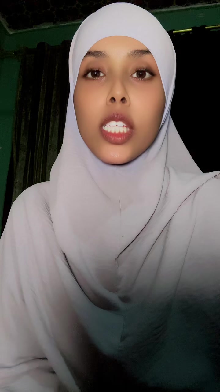 @AHLaam mohamuud