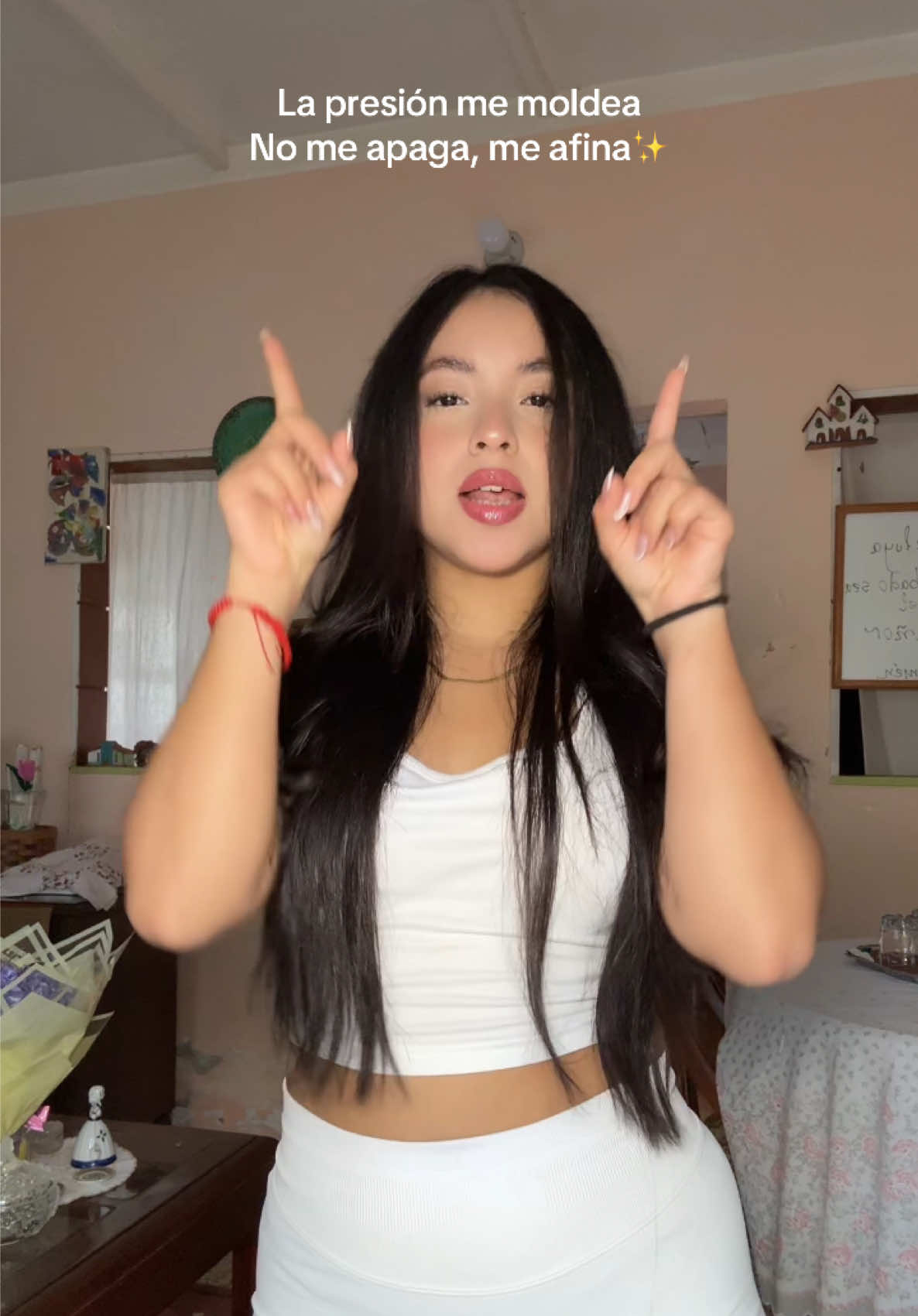 @Ale.Ramirez
