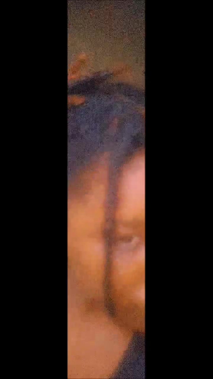 @Danie 🥰💋❤❤💘