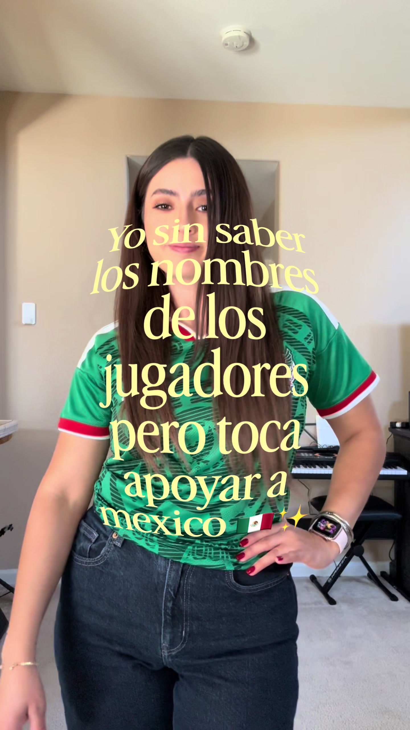 @Ezzelyn Ramírez