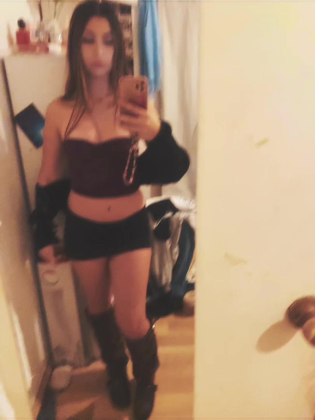 @aleishaa