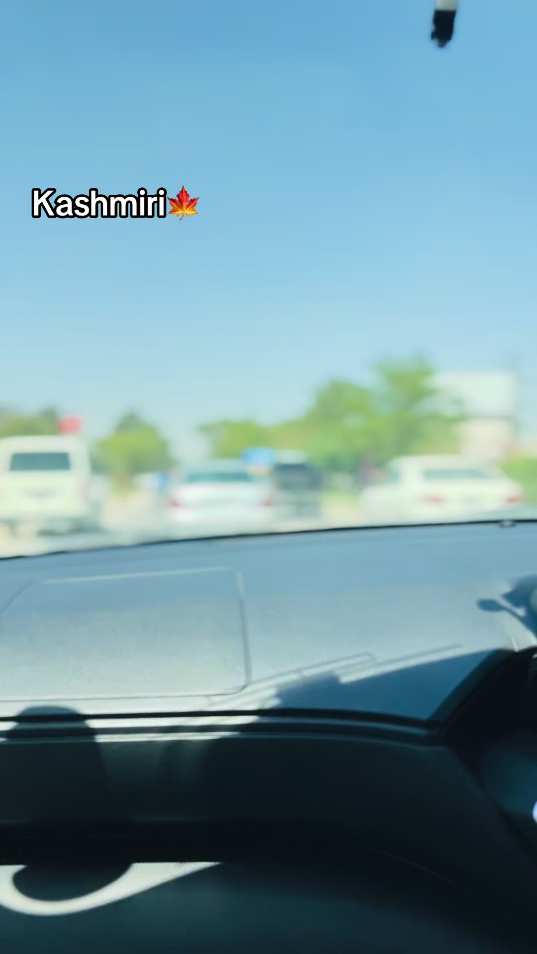 @احمد جٹ جویئاں آلہ 🥂🖤🔥🥷🏻