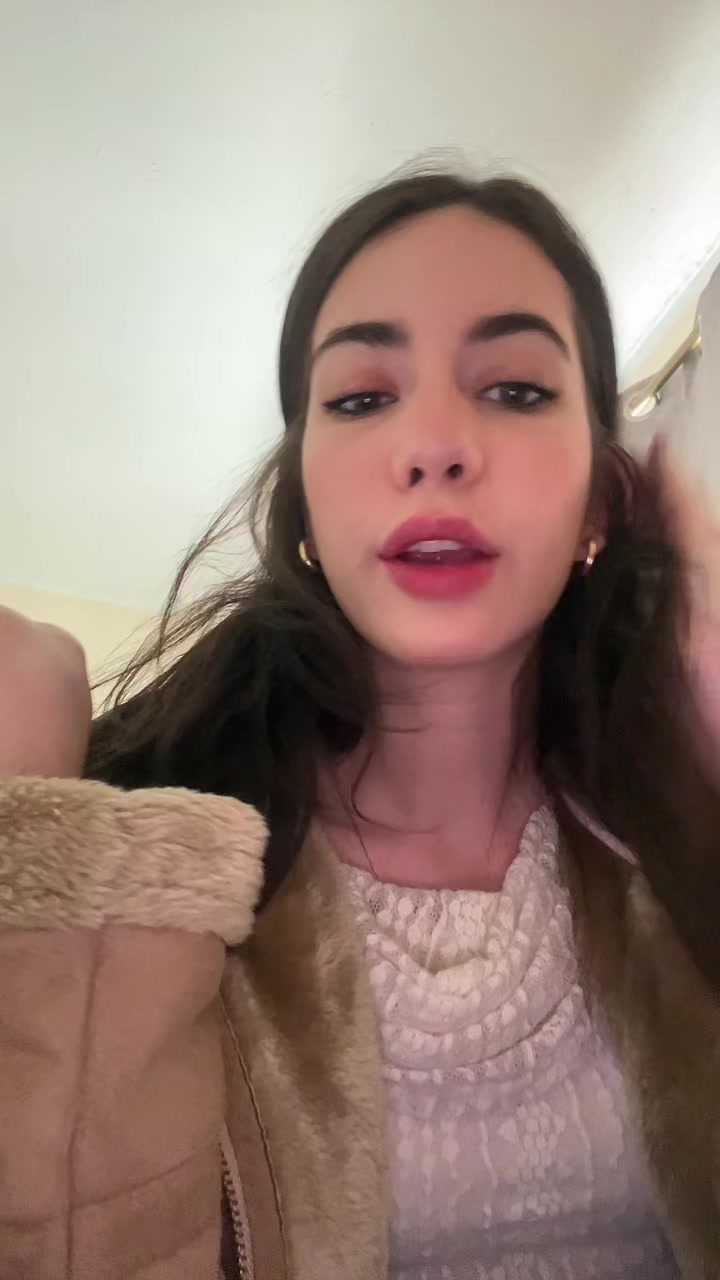 @ana lu