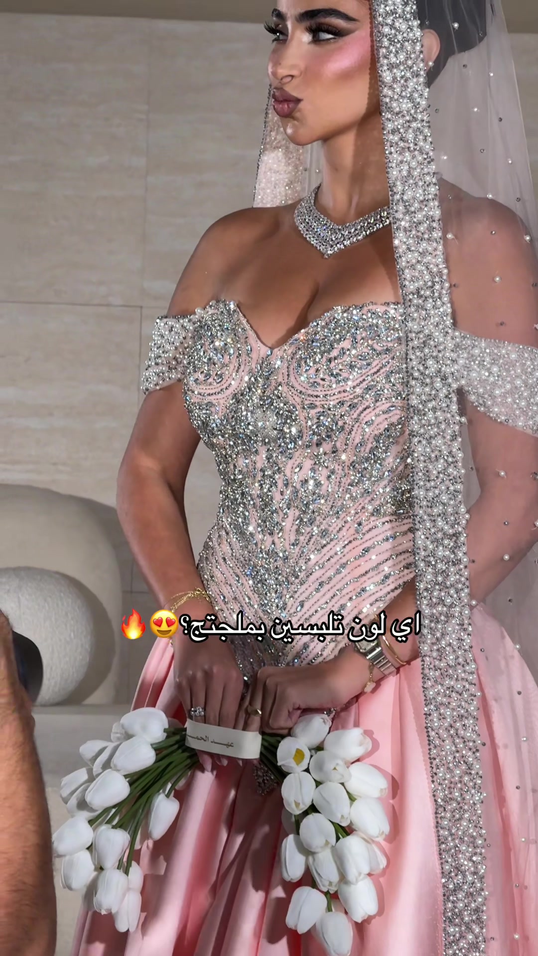 @ahadd_designs