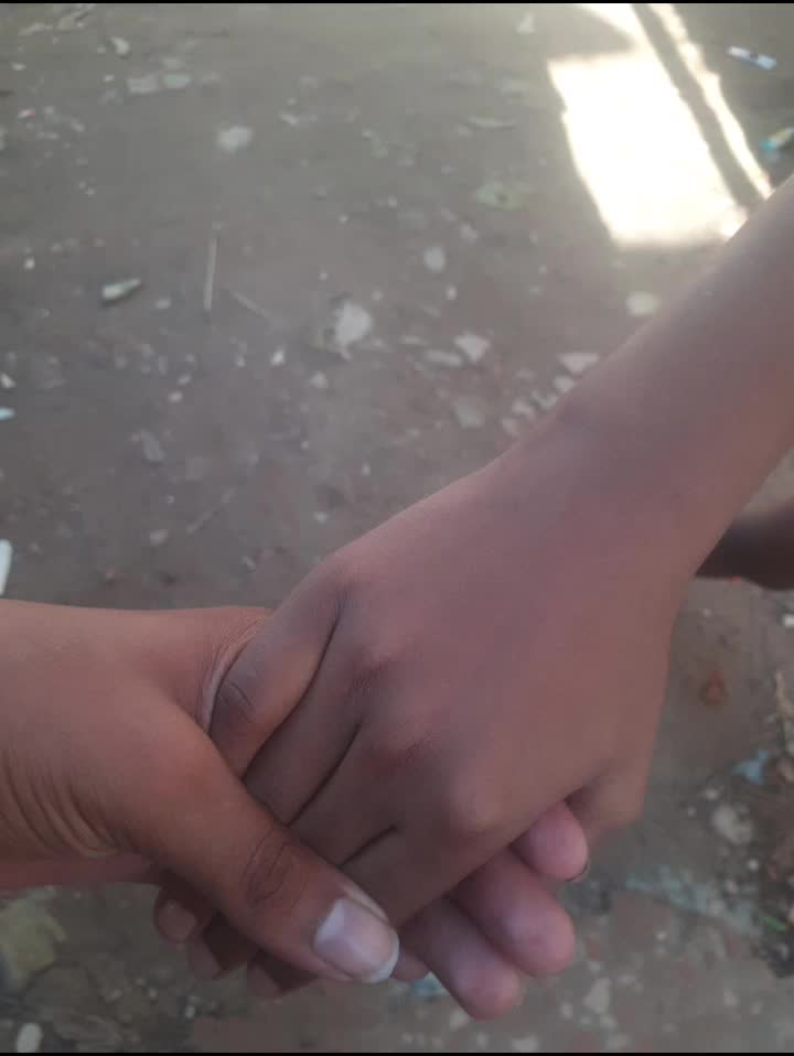 @🥹💔রাকিবুল💔🥹