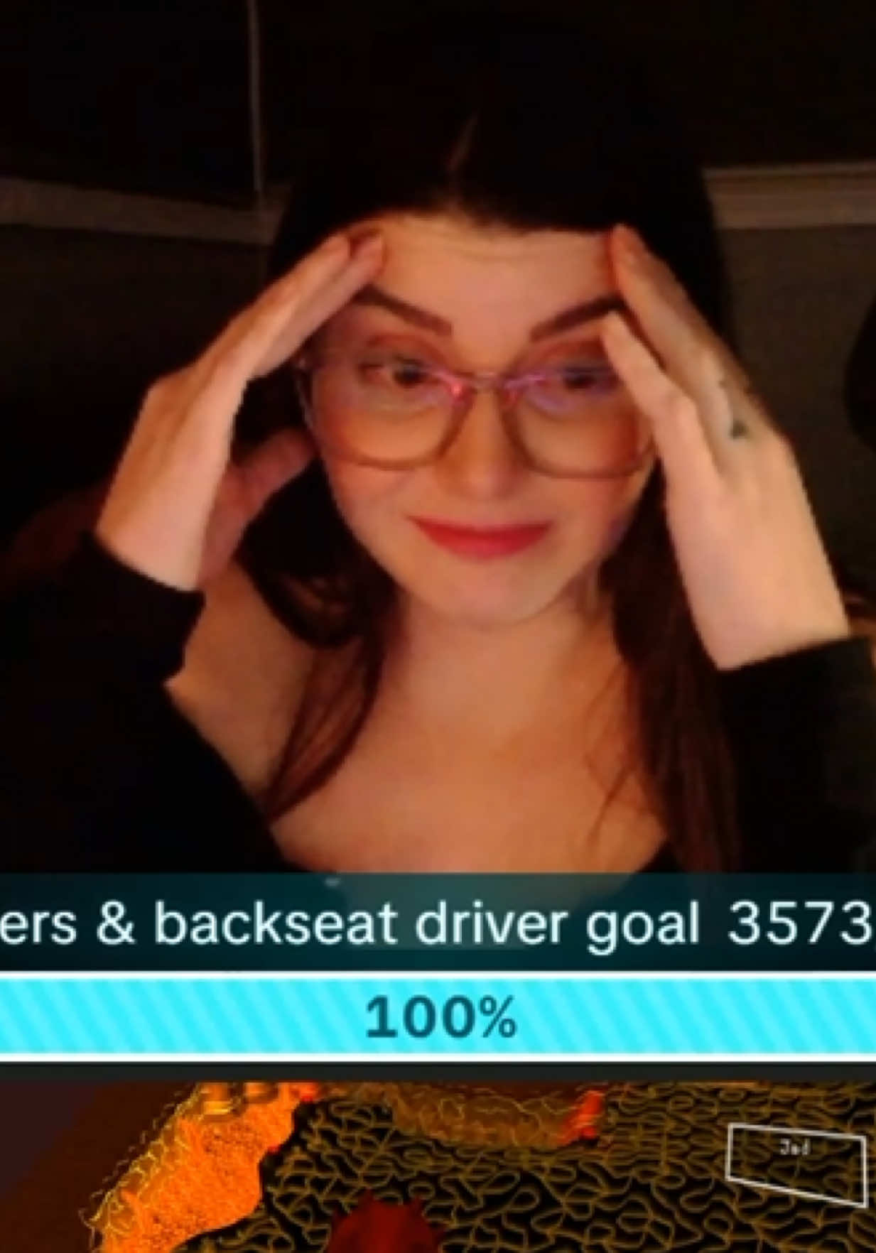 @Iamshortyb_