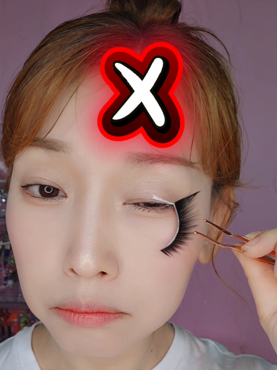 @화장하는청담언니