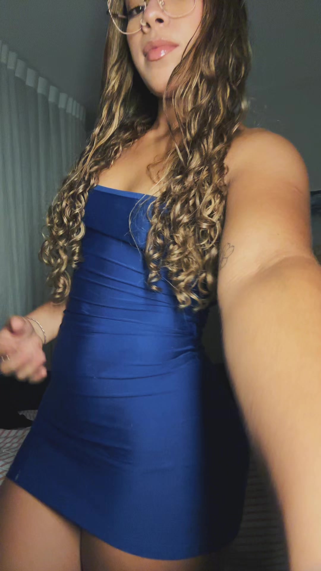 @Ariele Mezenga