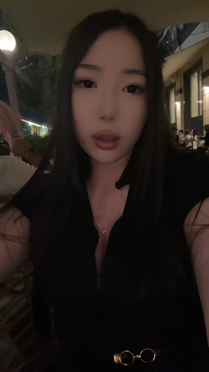 @eternalbroke