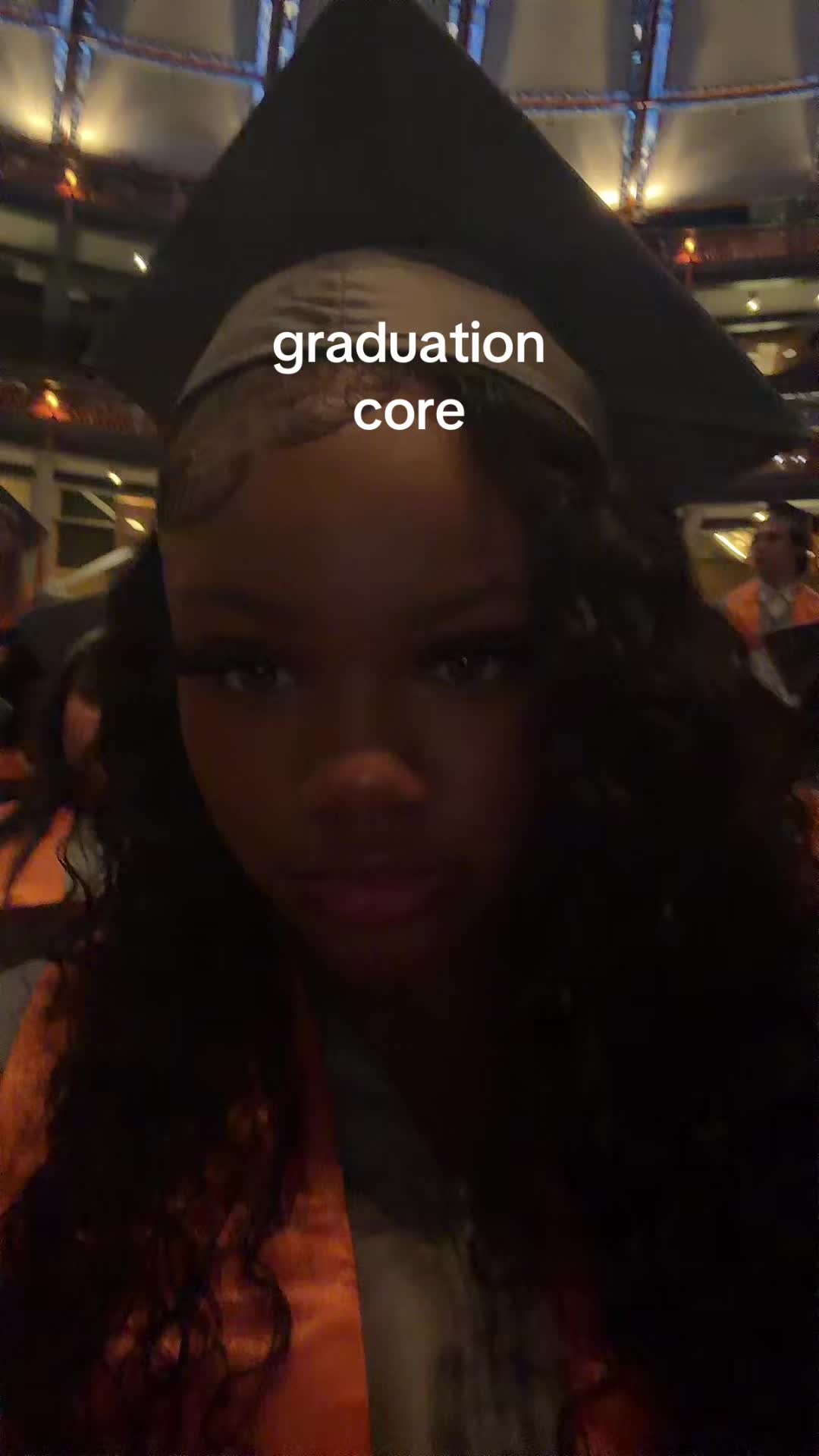 @puhkin