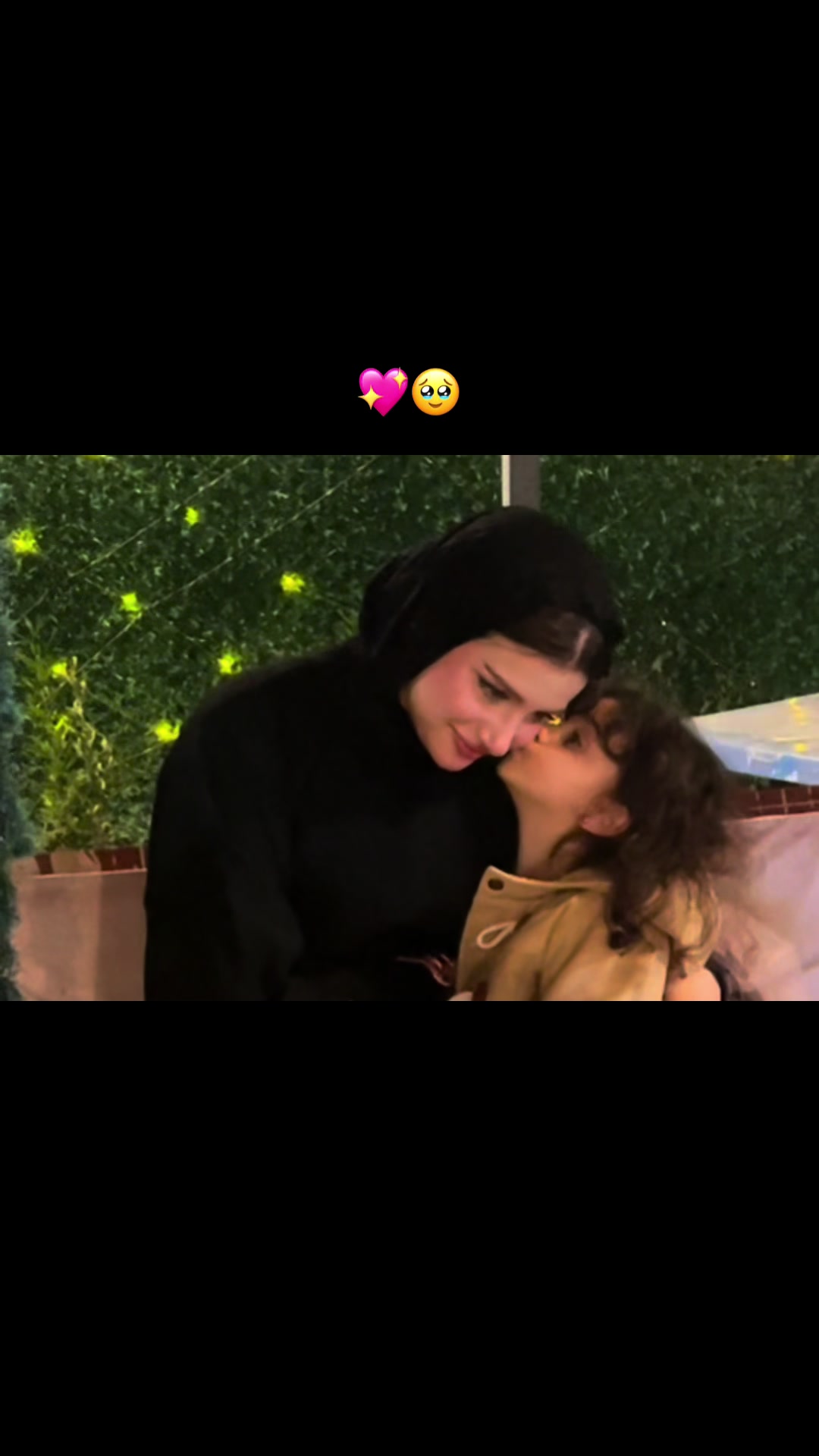 @بـدور✨
