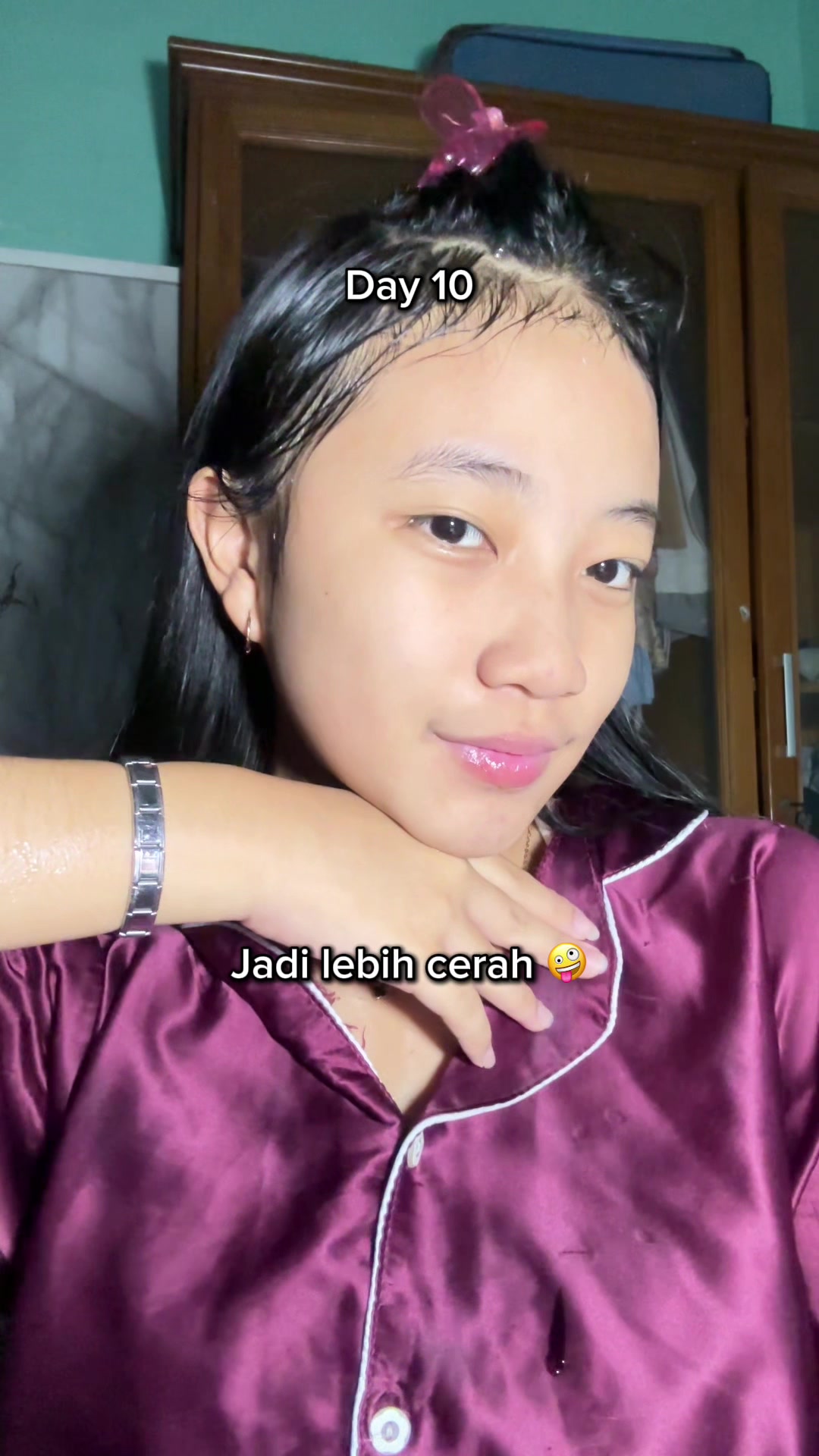 @shintyaa_11