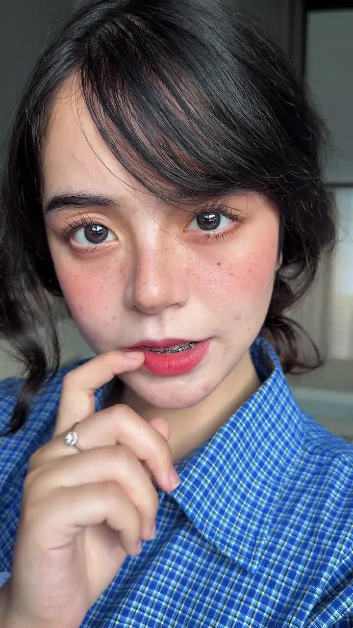 @ℤ𝕒𝕚𝕓𝕦𝕫𝕒𝕚 (宰不宰) 💖