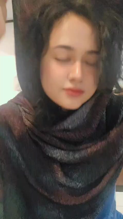 @@@ROSE