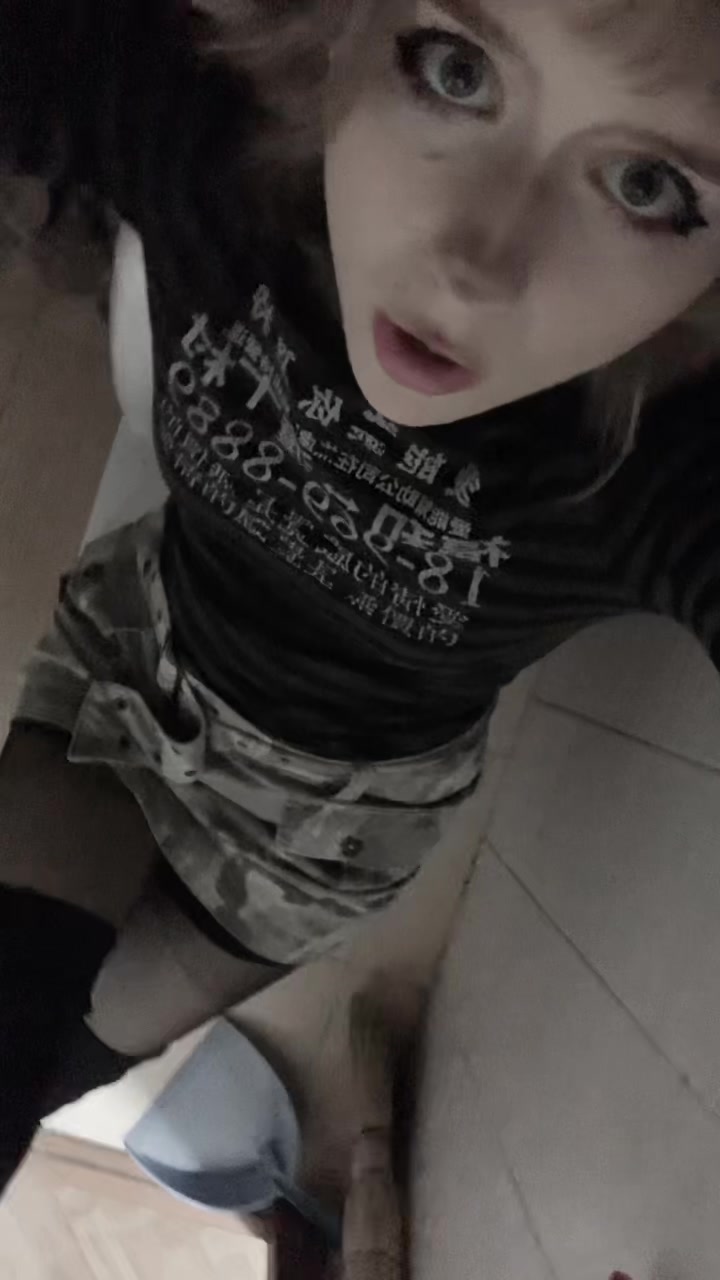 @k1senkk2008