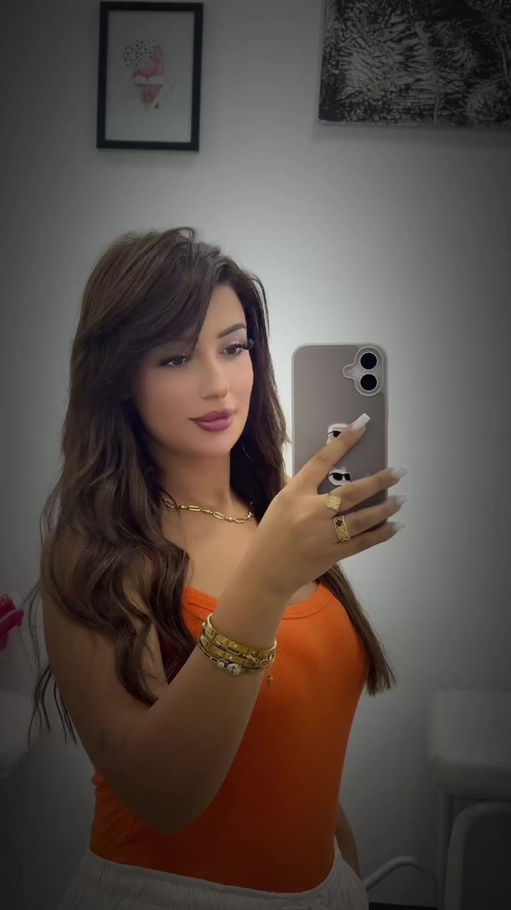 @الماسة الزرقاء🇩🇿💎