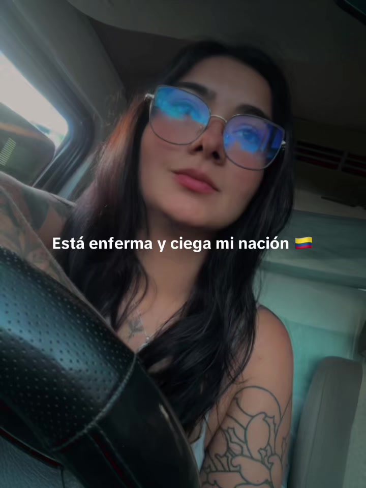 @🐮 HANNA BERNAL 🌙